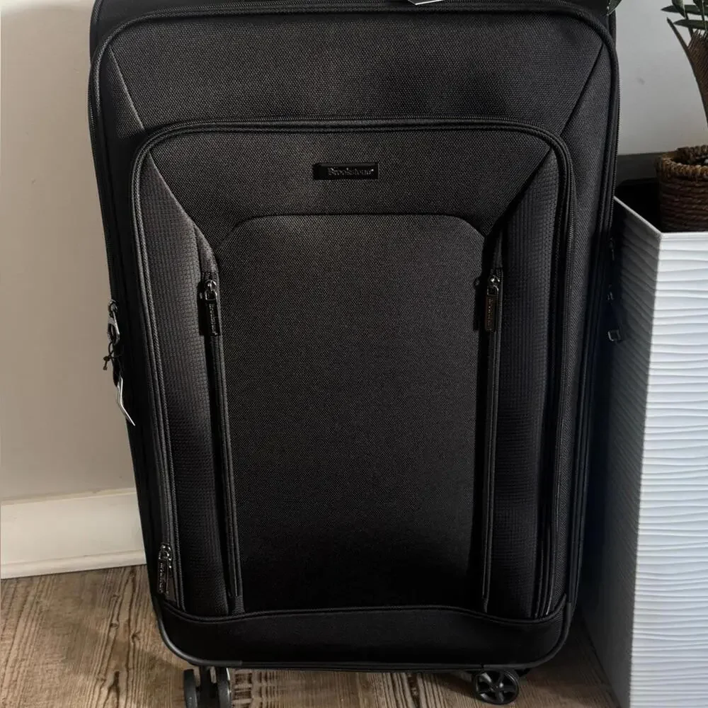Brookstone Elswood 29